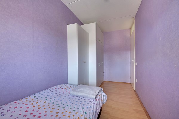 Medium property photo - Martinusweg 11A, 6914 AL Herwen